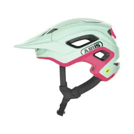 kask-rowerowy-abus-cliffhanger-mips-rozmiar-s-kolor-mietowy