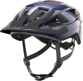 kask-abus-aduro-3-0-s-51-55-cm-purple-waves