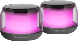 glosnik-bezprzewodowy-przenosny-bluetooth-marsgaming-ms-aura-15-w