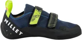 millet-easy-up-m-buty-do-wspinaczki-43-1-3