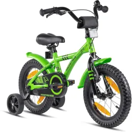 prometheus-bicycles-rower-dzieciecy-14-cali