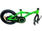 prometheus-bicycles-rower-dzieciecy-14-cali-kolor-zielony