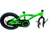 prometheus-bicycles-rower-dzieciecy-14-cali-kolor-zielony