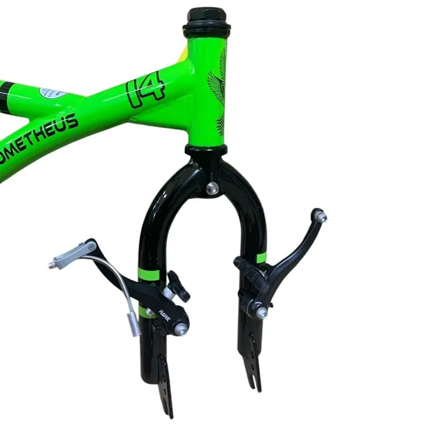 prometheus-bicycles-rower-dzieciecy-14-cali-kolor-zielony