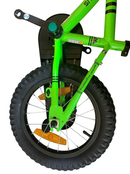 prometheus-bicycles-rower-dzieciecy-14-cali-kolor-zielony