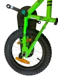 prometheus-bicycles-rower-dzieciecy-14-cali-kolor-zielony