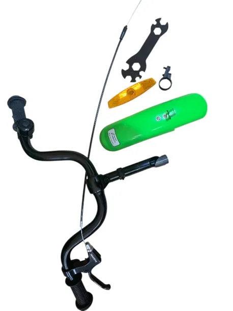 prometheus-bicycles-rower-dzieciecy-14-cali-kolor-zielony