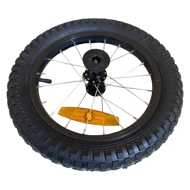 prometheus-bicycles-rower-dzieciecy-14-cali-kolor-zielony