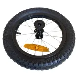 prometheus-bicycles-rower-dzieciecy-14-cali-kolor-zielony