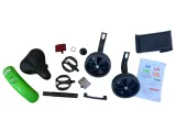 prometheus-bicycles-rower-dzieciecy-14-cali-kolor-zielony