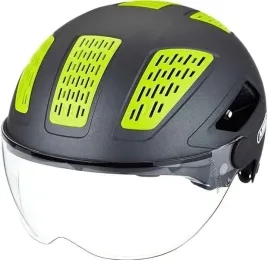 kask-rowerowy-abus-hyban-2-0-ace-l-titan