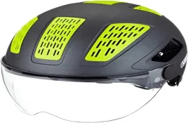 kask-rowerowy-abus-hyban-2-0-ace-l-titan