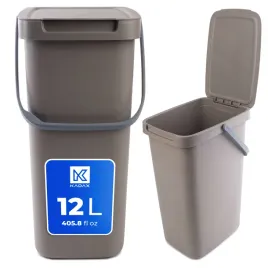 kosz-na-smieci-pojemnik-na-odpady-z-pokrywa-12l-kubel-do-segregacji