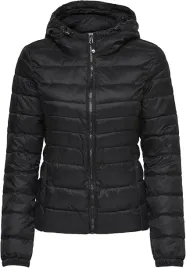 lekka-kurtka-puchowa-only-tahoe-hoodie-damska-czarna-s