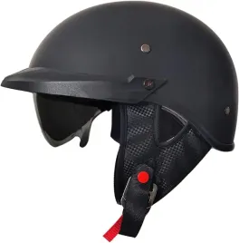 kask-motocyklowy-retro-moped-s-55-56-cm
