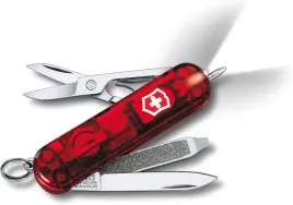 scyzoryk-victorinox-signature-lite-0-6226-t-czerwony
