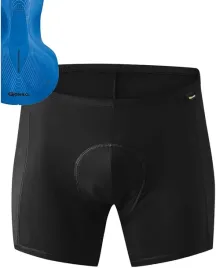 gonso-sitivo-u-m-spodenki-rowerowe-meskie-z-wysciolka