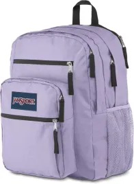 plecak-big-student-34-l-jansport-ek0a5bahw301-pastel-lilac-fioletowy