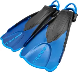 pletwy-cressi-maui-41-44-m-l-do-nurkowania-plywania-snorkelingu