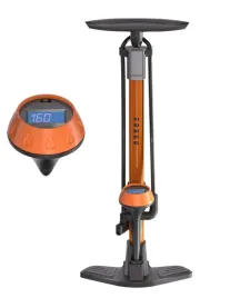 gobko-f2a-pompka-podlogowa-cyfrowy-manometr-160-psi-do-rowerow-pilek-etc