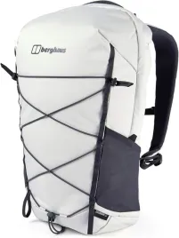 plecak-turystyczny-berghaus-exurbian-23l-bialy