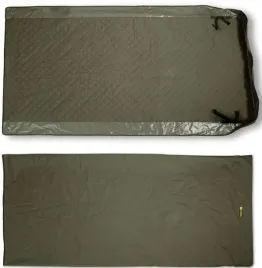 pokrowiec-na-lozko-black-cat-khaki-225x107-cm
