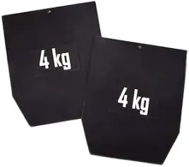 obciazniki-do-kamizelki-sveltus-plaque-acier-czarne-2x4kg