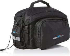 sakwa-rowerowa-tylna-klickfix-rackpack-i-10l