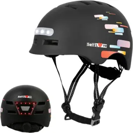 kask-rowerowy-z-wbudowanym-reflektorem-led-l-58-61-cm