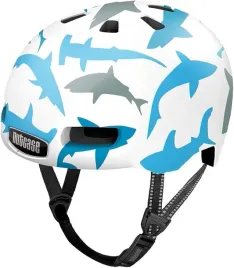 kask-nutcase-baby-shark-mips-xxs-48-52-cm