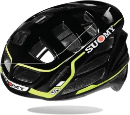 kask-rowerowy-suomy-gunwind-s-line-czarno-zolty-l-59-62-cm