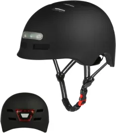 kask-rowerowy-z-wbudowanym-reflektorem-led-l-58-61-cm
