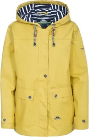 kurtka-wodoodporna-trespass-fajkram20001-damska-zolta-m