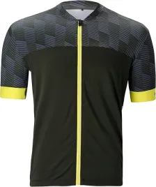 koszulka-endurance-manhatten-na-rower-3069-m-zielona