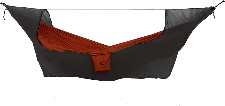 moskitiera-do-hamakow-bug-net-360-tttm-czarna