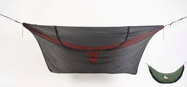 moskitiera-do-hamakow-bug-net-360-tttm-czarna-stan-powystawowy