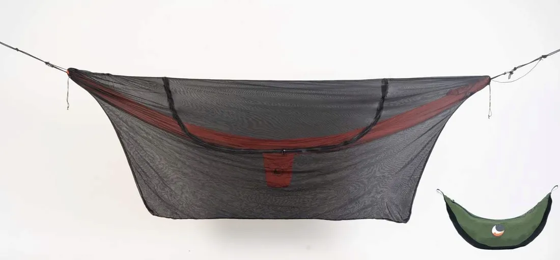 moskitiera-do-hamakow-bug-net-360-tttm-czarna
