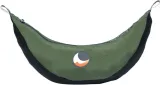 moskitiera-do-hamakow-bug-net-360-tttm-czarna-kod-producenta-tmnet07