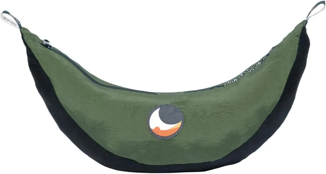 moskitiera-do-hamakow-bug-net-360-tttm-czarna-stan-powystawowy