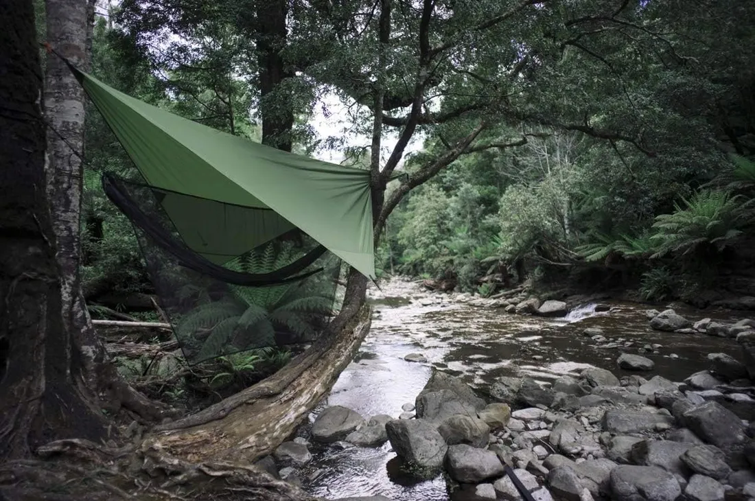 moskitiera-do-hamakow-bug-net-360-tttm-czarna