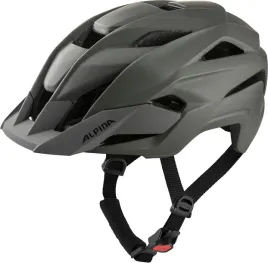 kask-rowerowy-alpina-kamloop-51-55-cm-coffe-grey-matt