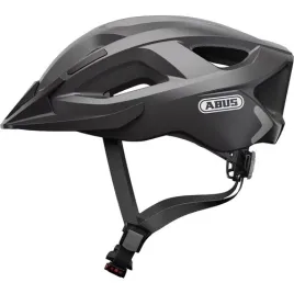 kask-rowerowy-mtb-abus-aduro-2-0-titan-s-51-53-cm