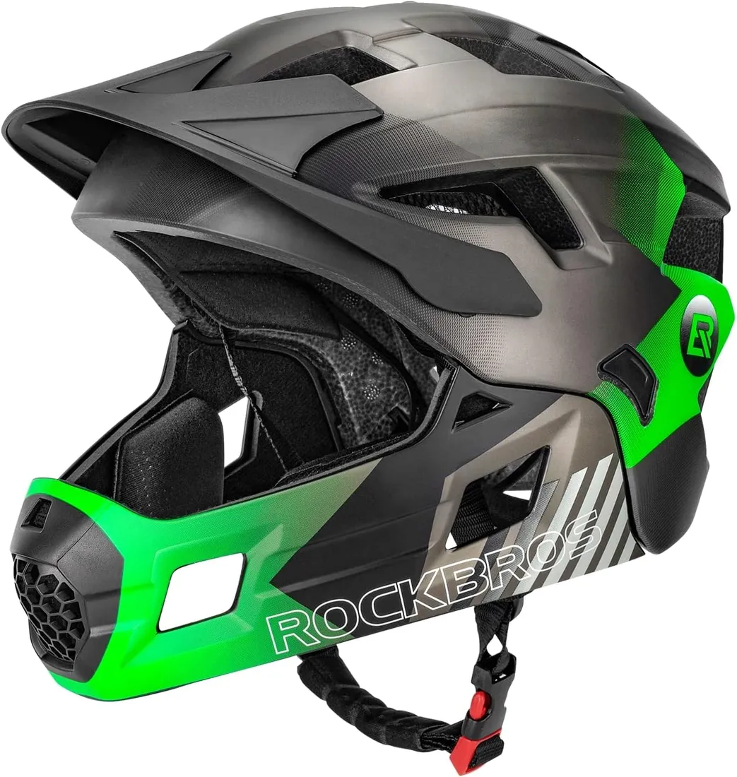 kask-rowerowy-rockbros-s-48-54-cm-stan-powystawowy
