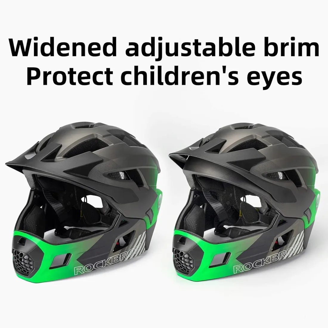 kask-rowerowy-rockbros-s-48-54-cm