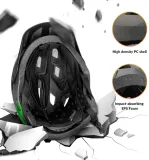 kask-rowerowy-rockbros-s-48-54-cm-kod-producenta-5903814651404