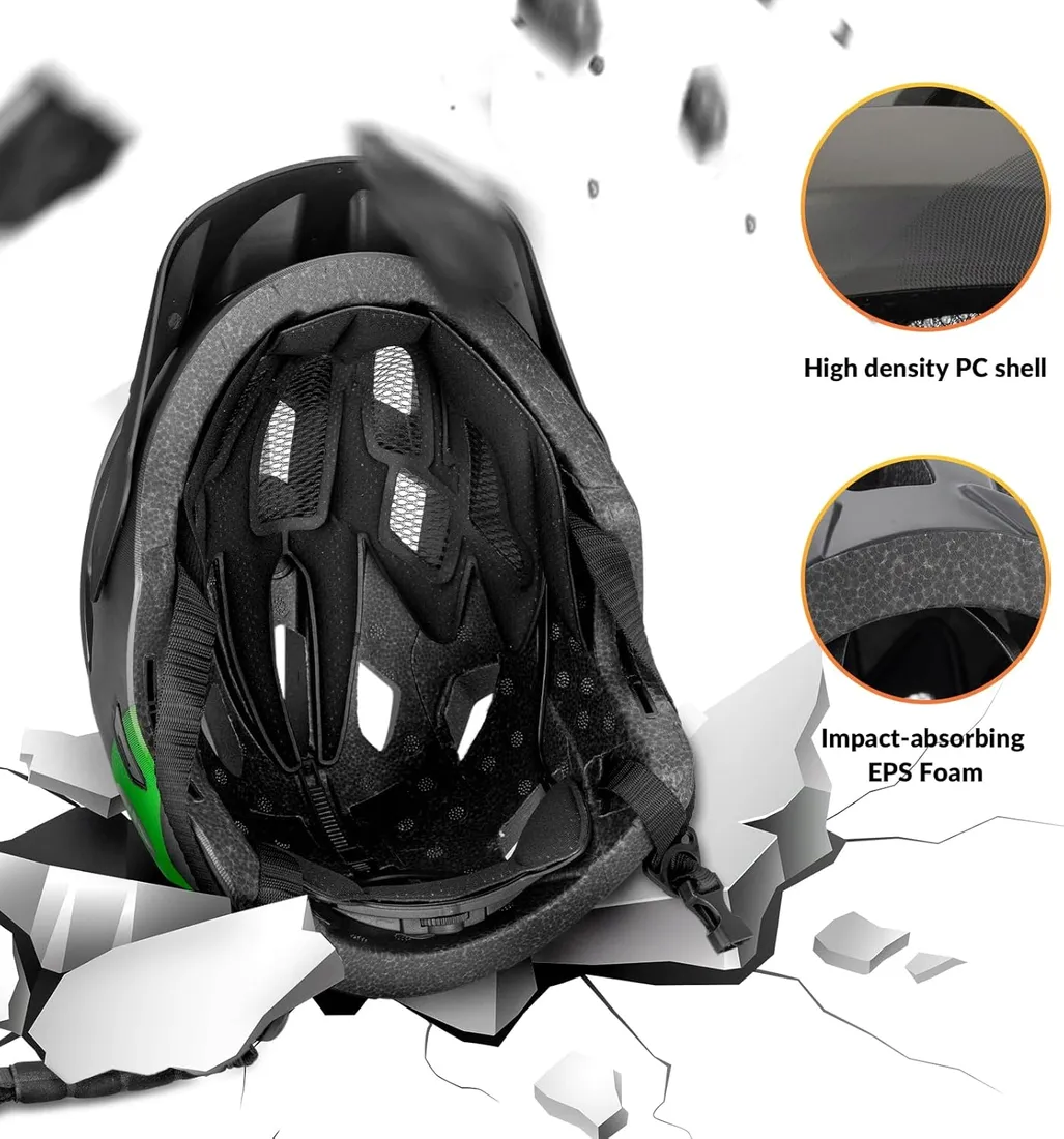 kask-rowerowy-rockbros-s-48-54-cm-stan-powystawowy