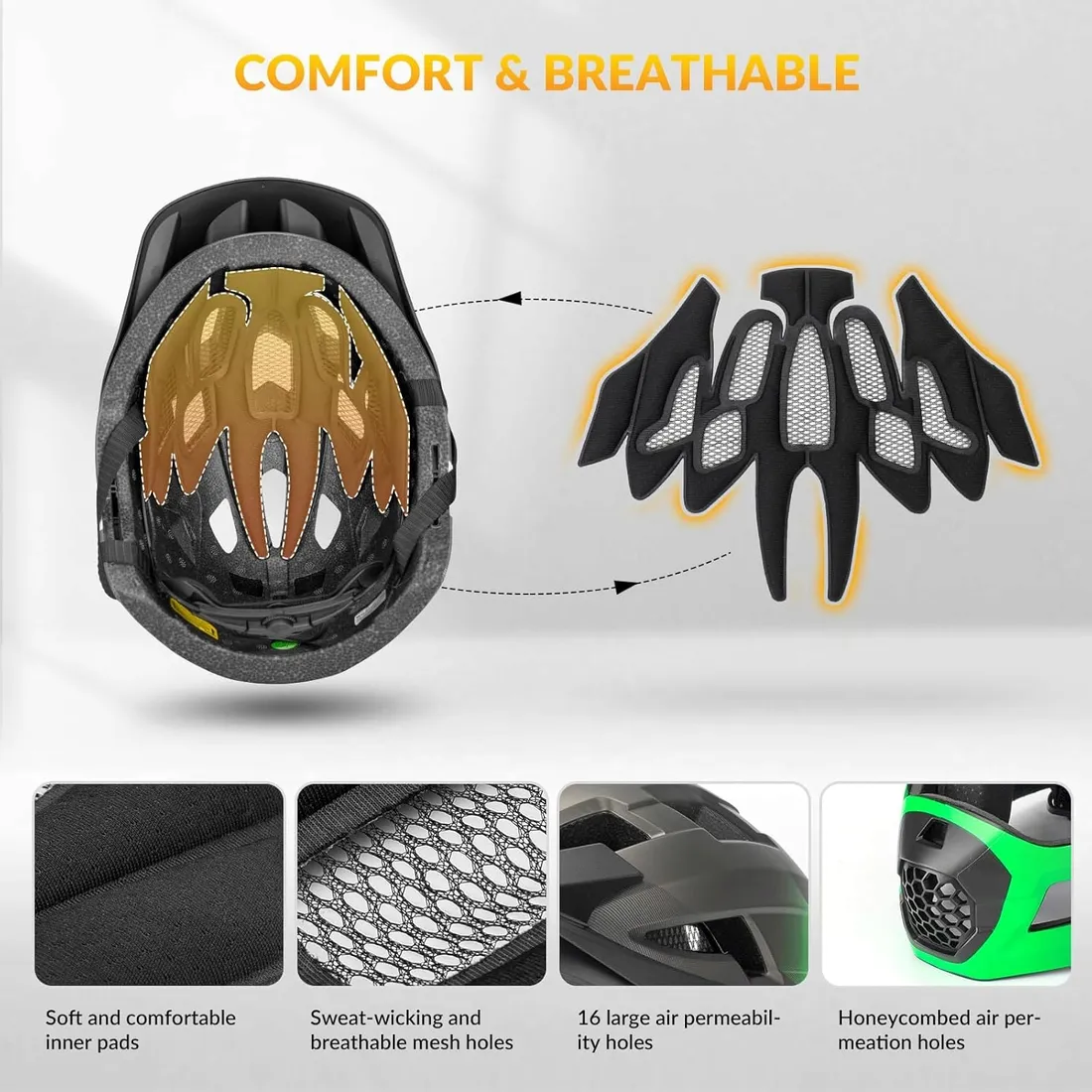 kask-rowerowy-rockbros-s-48-54-cm