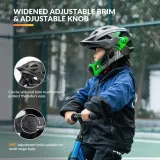 kask-rowerowy-rockbros-s-48-54-cm-rozmiar-m