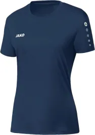 koszulka-damska-jako-trikot-team-ka-w-niebieska-36-s