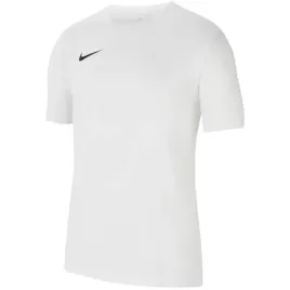 koszulka-nike-dri-fit-park-20-biala-xl